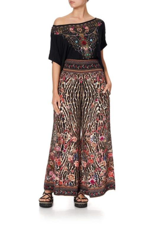 Modadepot.shop515a2653d1 3