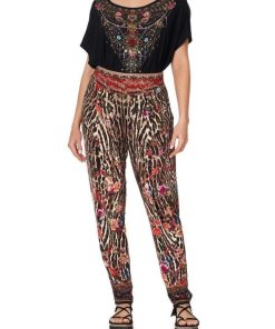 Modadepot.shop515a2653d1 4
