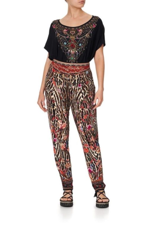 Modadepot.shop515a2653d1 4