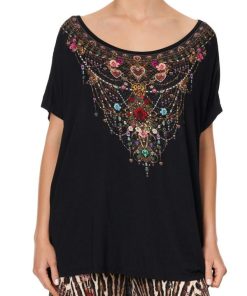 Modadepot.shop515a2653d1 5