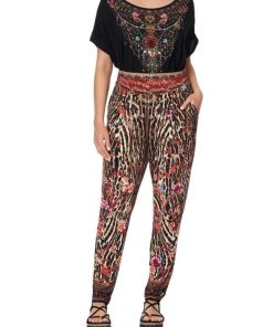 Modadepot.shop515a2653d1 6