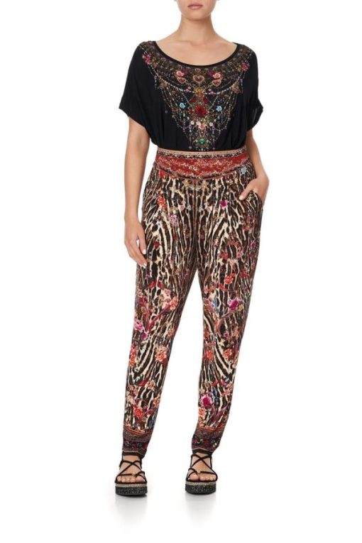 Modadepot.shop515a2653d1 6
