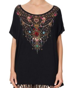 Modadepot.shop515a2653d1 7