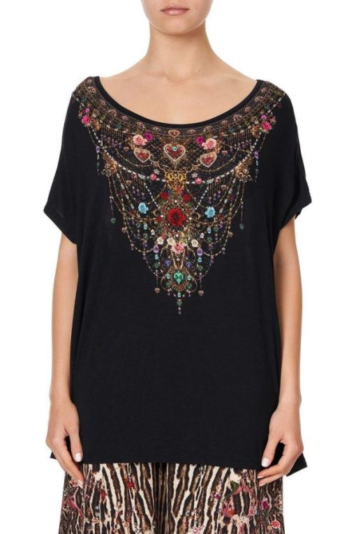 Modadepot.shop515a2653d1 7