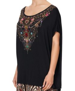 Modadepot.shop515a2653d1 8