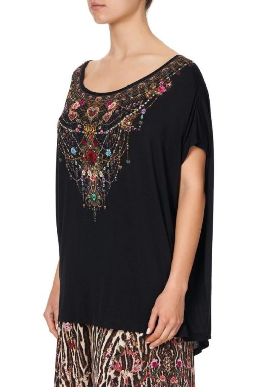 Modadepot.shop515a2653d1 8