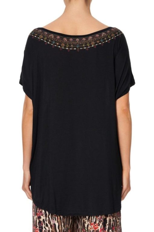 Modadepot.shop515a2653d1 9