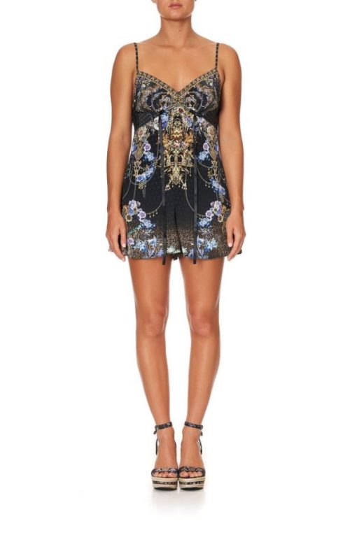 Modadepot.shop51b79c6ac5 4