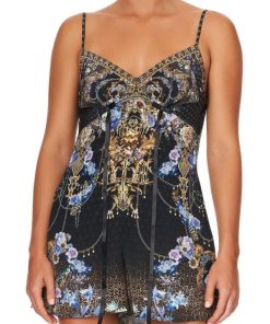 Modadepot.shop51b79c6ac5 7