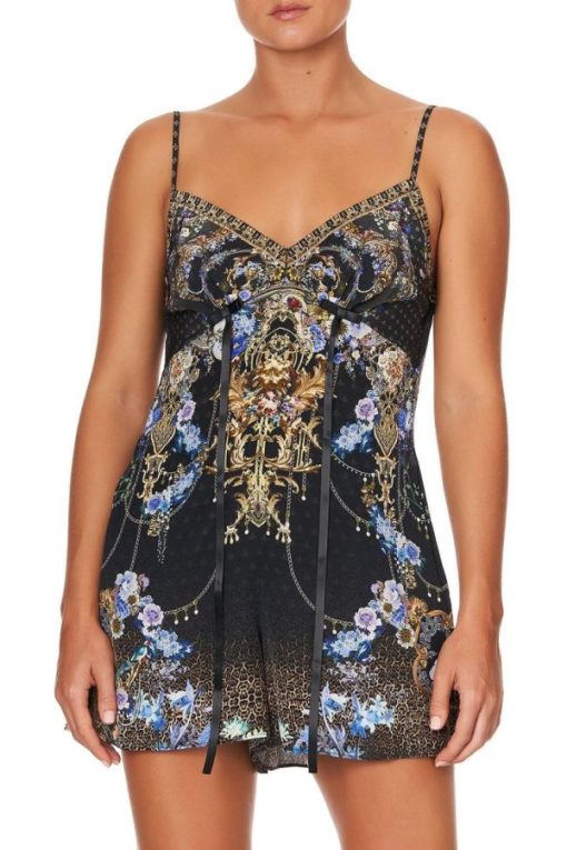 Modadepot.shop51b79c6ac5 7