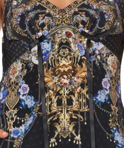 Modadepot.shop51b79c6ac5 8
