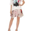 Modadepot.shop5219fd2dba 1