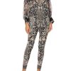 Modadepot.shop52256a0f97 1