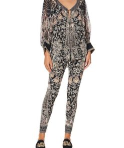 Modadepot.shop52256a0f97 1
