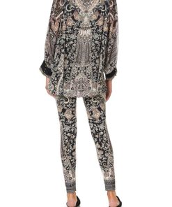 Modadepot.shop52256a0f97 2