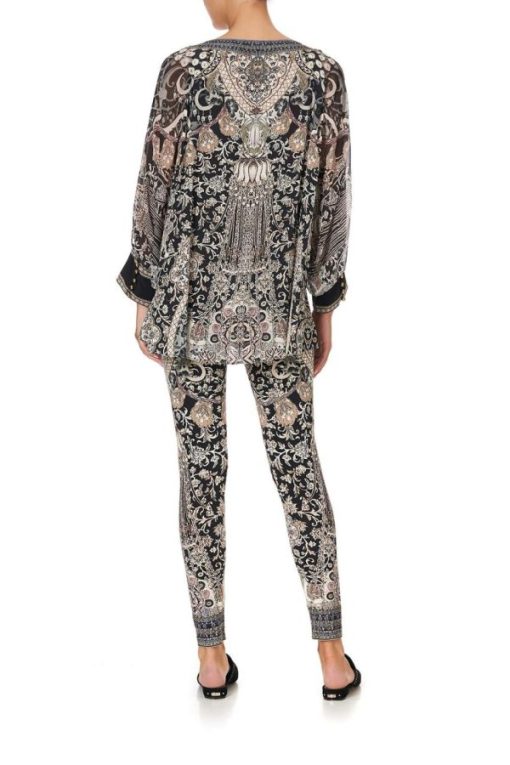 Modadepot.shop52256a0f97 2