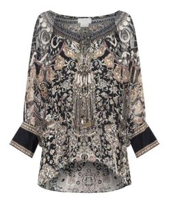 Modadepot.shop52256a0f97 3