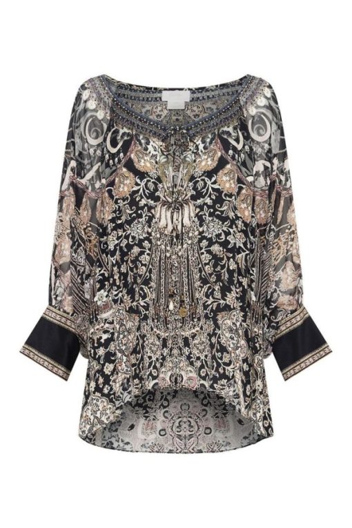 Modadepot.shop52256a0f97 3