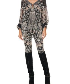 Modadepot.shop52256a0f97 4