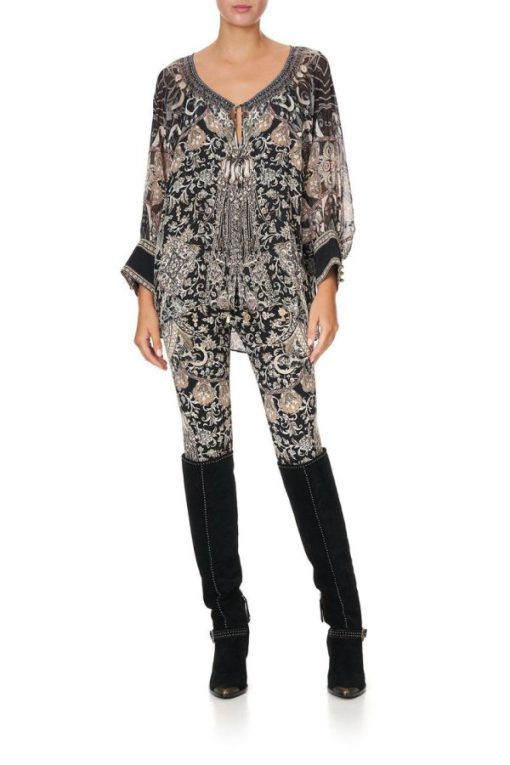 Modadepot.shop52256a0f97 4