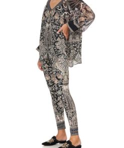Modadepot.shop52256a0f97 5