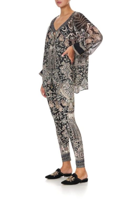 Modadepot.shop52256a0f97 5