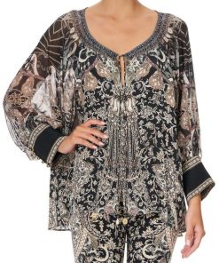 Modadepot.shop52256a0f97 6