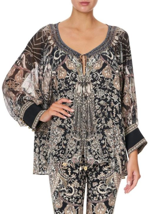 Modadepot.shop52256a0f97 6