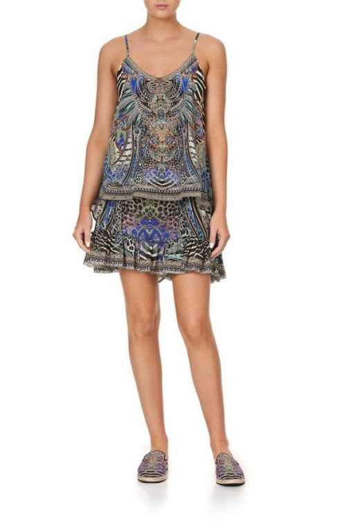 Modadepot.shop526ebccedc 1
