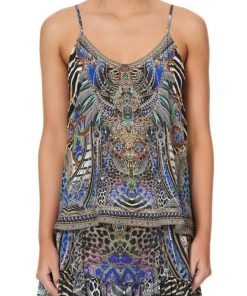 Modadepot.shop526ebccedc 4