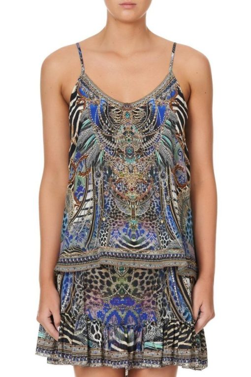 Modadepot.shop526ebccedc 4