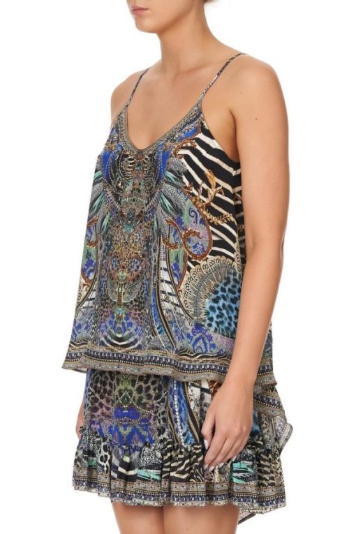 Modadepot.shop526ebccedc 5