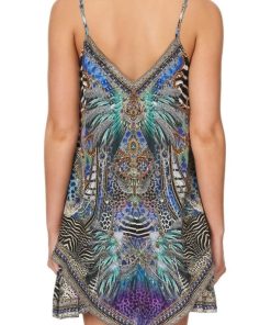 Modadepot.shop526ebccedc 6