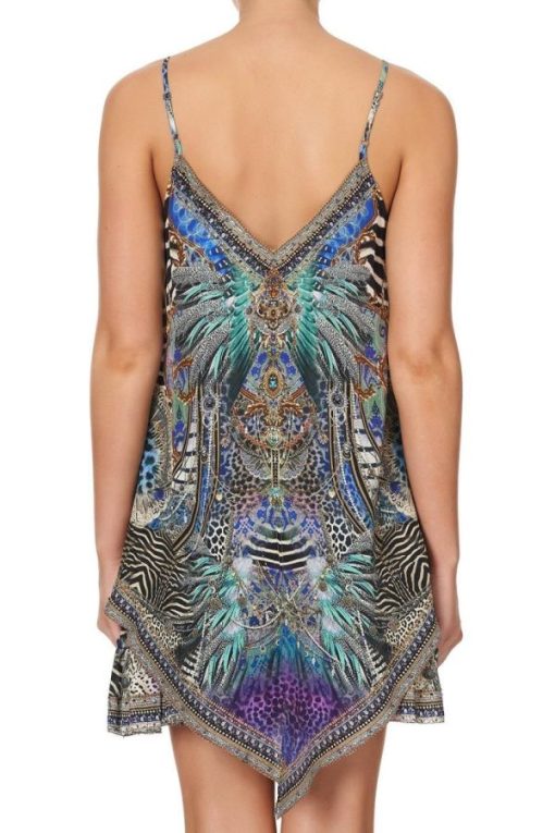 Modadepot.shop526ebccedc 6