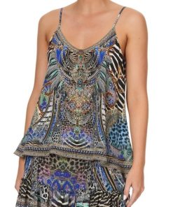 Modadepot.shop526ebccedc 7