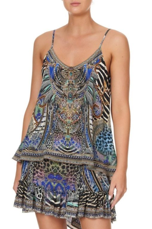 Modadepot.shop526ebccedc 7