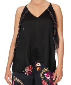 Modadepot.shop52c35d3ad3 4