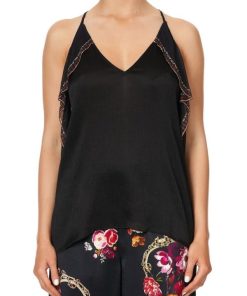 Modadepot.shop52c35d3ad3 5