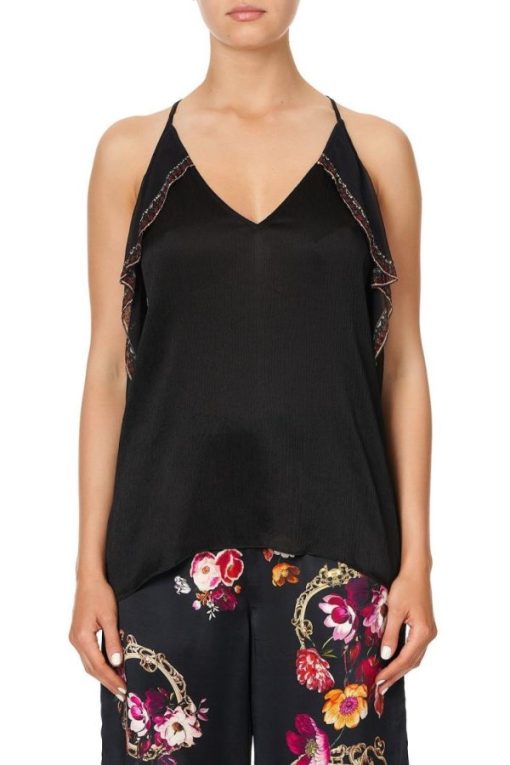 Modadepot.shop52c35d3ad3 5