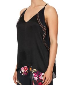 Modadepot.shop52c35d3ad3 6