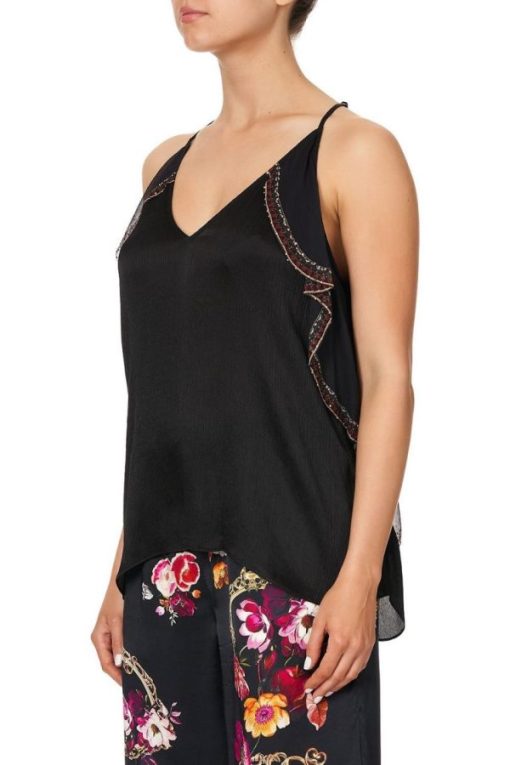 Modadepot.shop52c35d3ad3 6