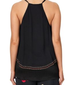 Modadepot.shop52c35d3ad3 7
