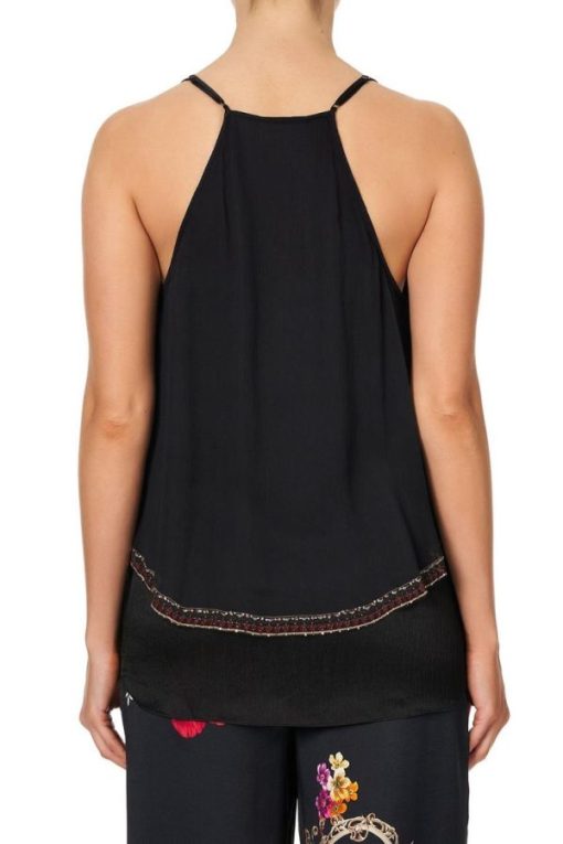 Modadepot.shop52c35d3ad3 7