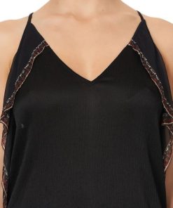 Modadepot.shop52c35d3ad3 8