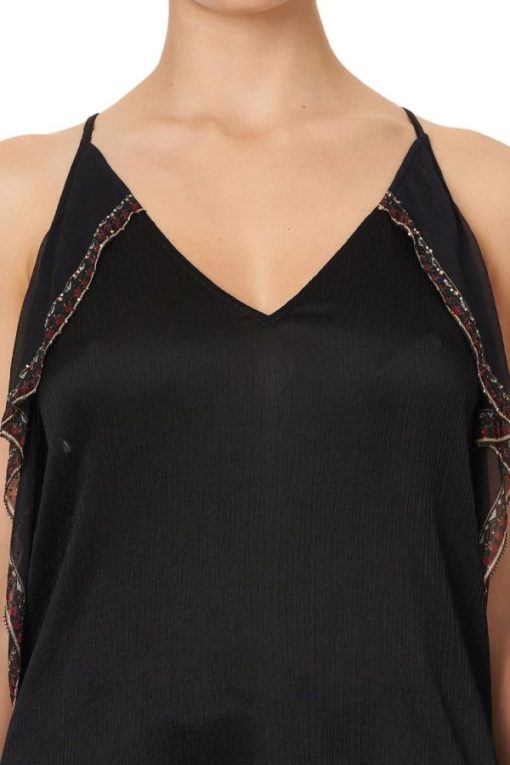 Modadepot.shop52c35d3ad3 8