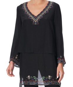 Modadepot.shop52eab47336 1
