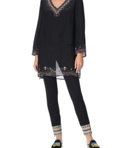 Modadepot.shop52eab47336 2