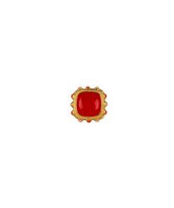 Modadepot.shop539f0944da 1