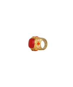 Modadepot.shop539f0944da 2