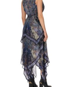Modadepot.shop54d0eca9f4 2